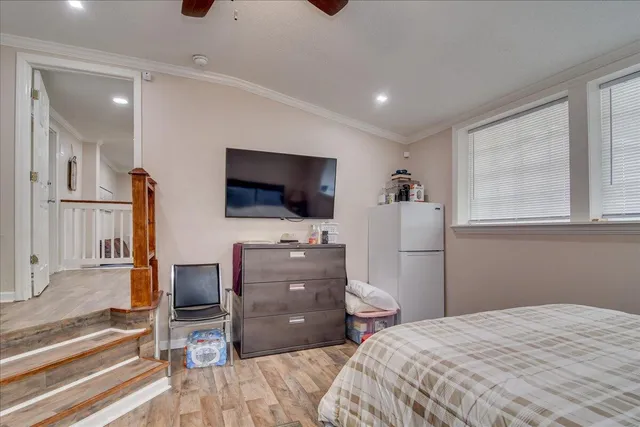 $340,000 | 403 Shadrack Street, Waynesboro, GA 30830