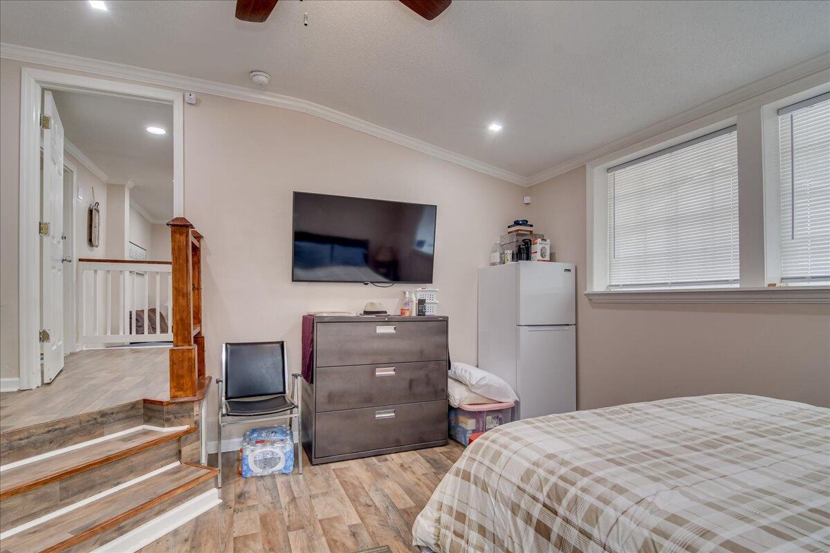 403 Shadrack Street Waynesboro, GA 30830 - Photo 40 of 50 40-140