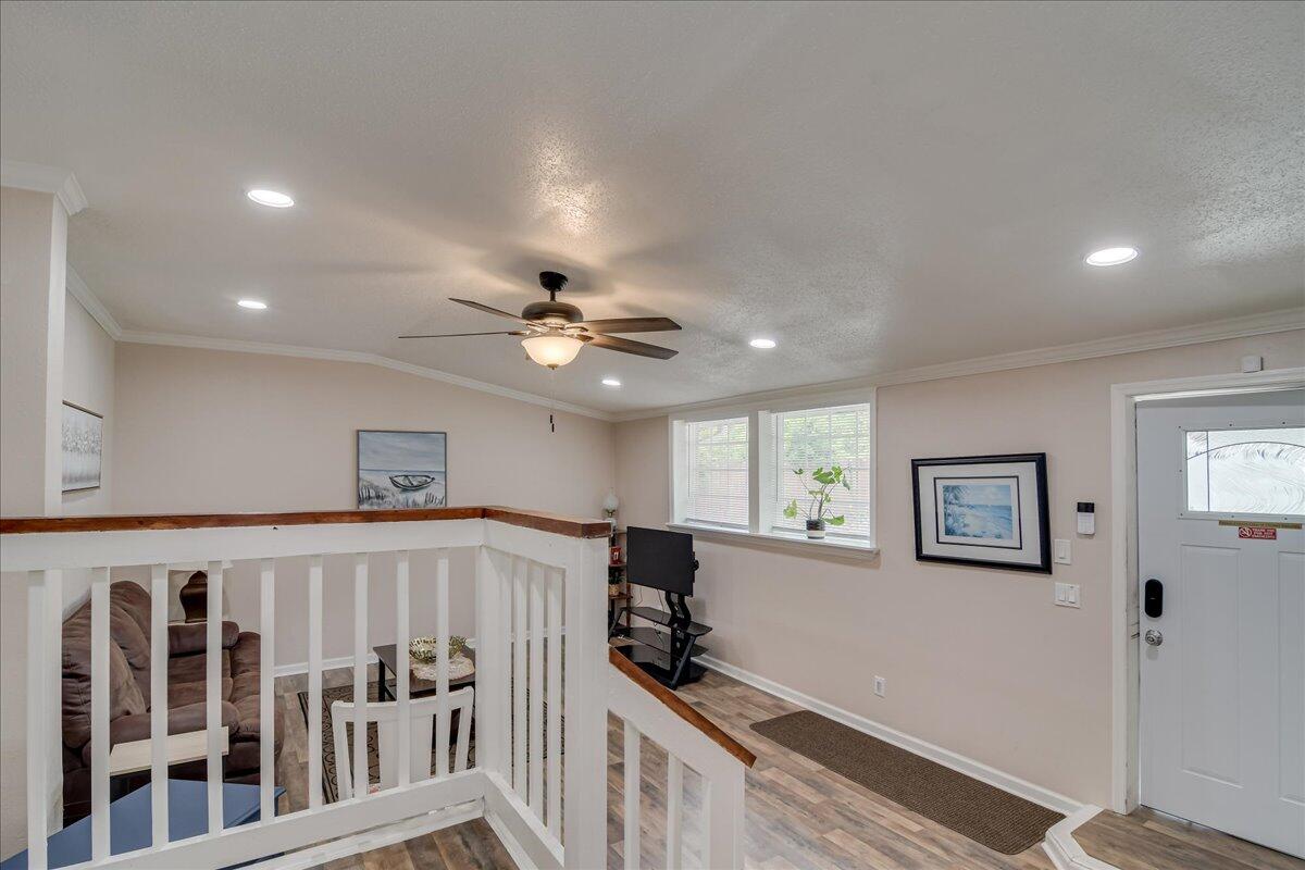 403 Shadrack Street Waynesboro, GA 30830 - Photo 41 of 50 41-141