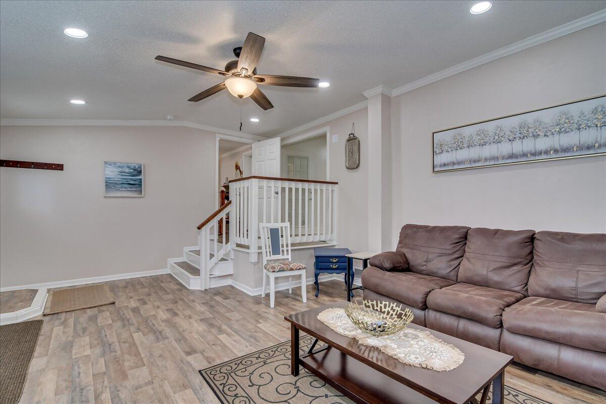 403 Shadrack Street Waynesboro, GA 30830 - Photo 44 of 50 44-144