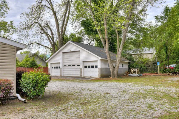 $340,000 | 403 Shadrack Street, Waynesboro, GA 30830