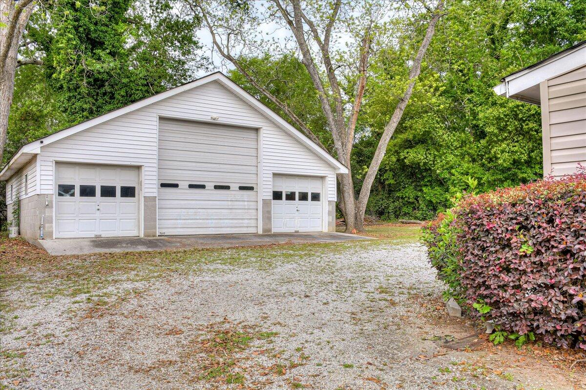 403 Shadrack Street Waynesboro, GA 30830 - Photo 48 of 50 48-148