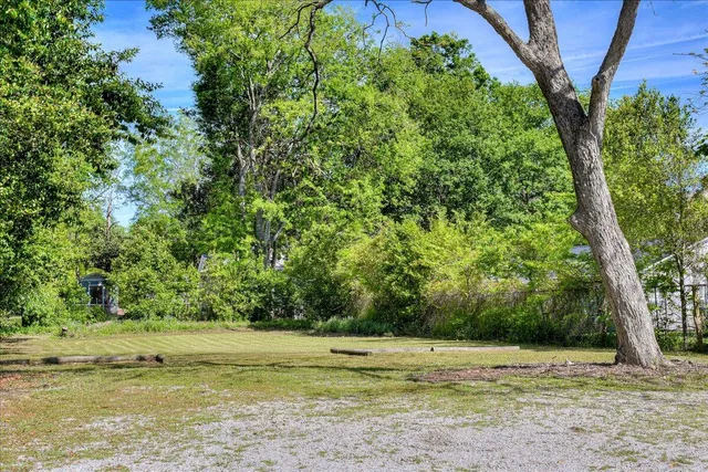 $340,000 | 403 Shadrack Street, Waynesboro, GA 30830