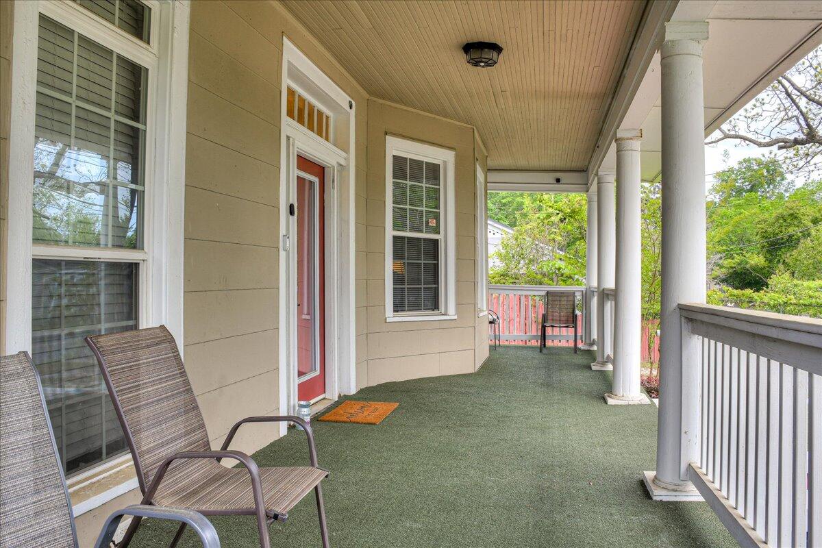 403 Shadrack Street Waynesboro, GA 30830 - Photo 7 of 50 07-107