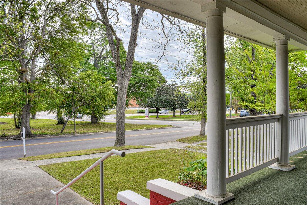 403 Shadrack Street Waynesboro, GA 30830 - Photo 8 of 50 08-108