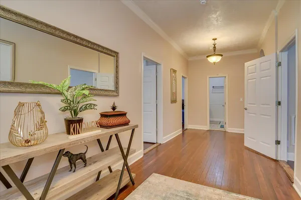 $340,000 | 403 Shadrack Street, Waynesboro, GA 30830