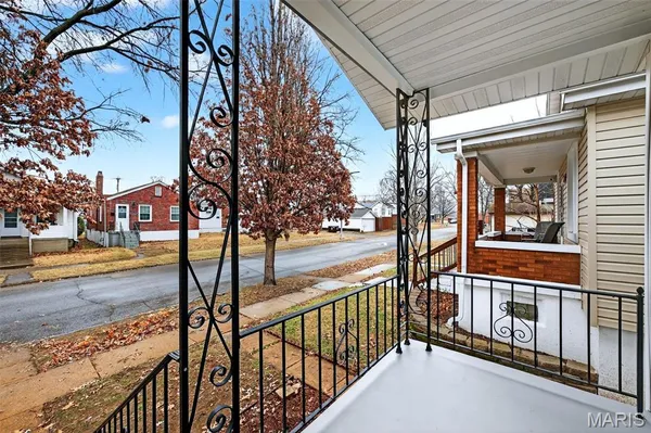 $212,000 | 4068 Wilmington Avenue, St. Louis, MO 63116