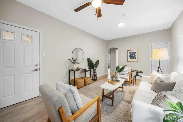 $212,000 | 4068 Wilmington Avenue, St. Louis, MO 63116