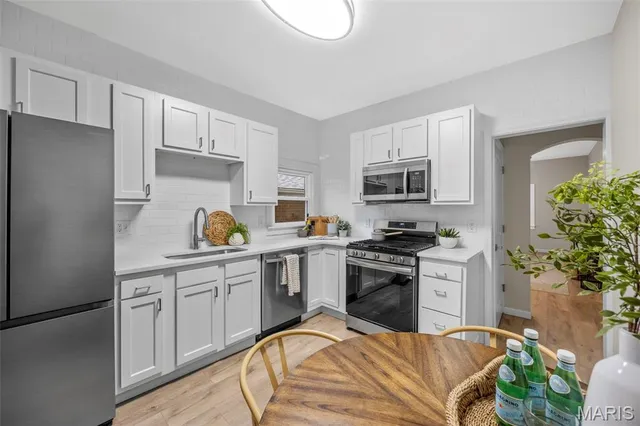 $225,000 | 4068 Wilmington Avenue, St. Louis, MO 63116