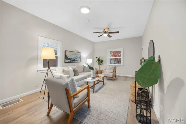 $212,000 | 4068 Wilmington Avenue, St. Louis, MO 63116