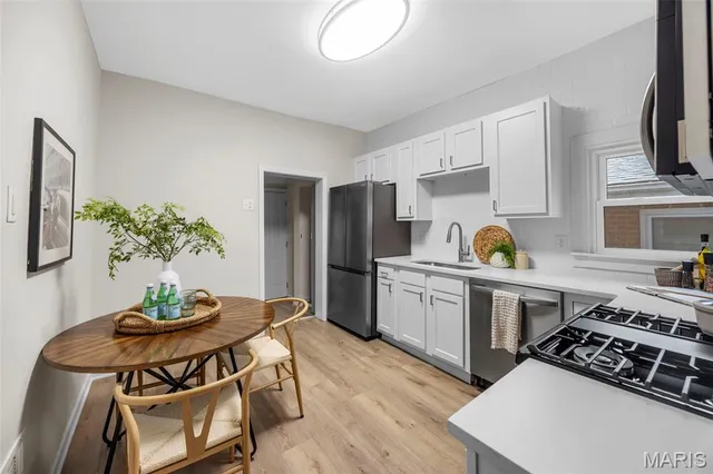 $225,000 | 4068 Wilmington Avenue, St. Louis, MO 63116