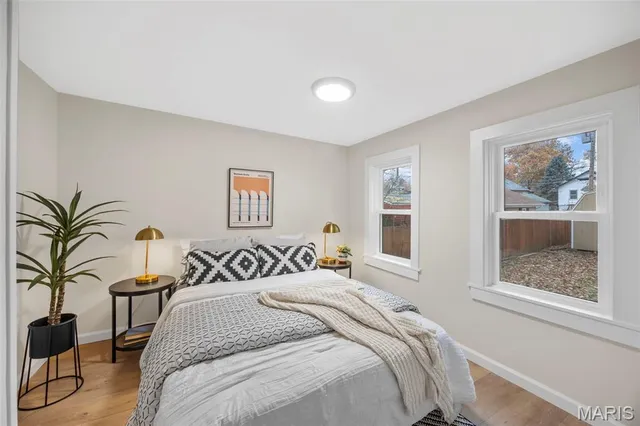 $225,000 | 4068 Wilmington Avenue, St. Louis, MO 63116