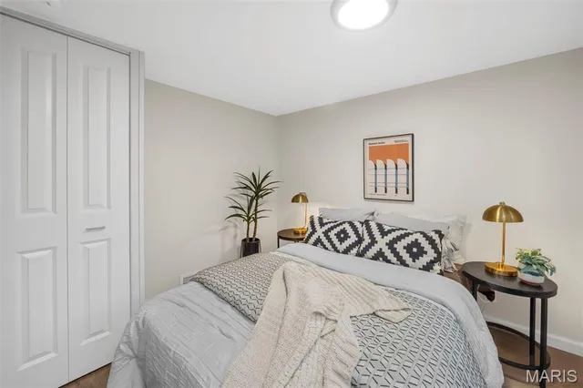 $225,000 | 4068 Wilmington Avenue, St. Louis, MO 63116