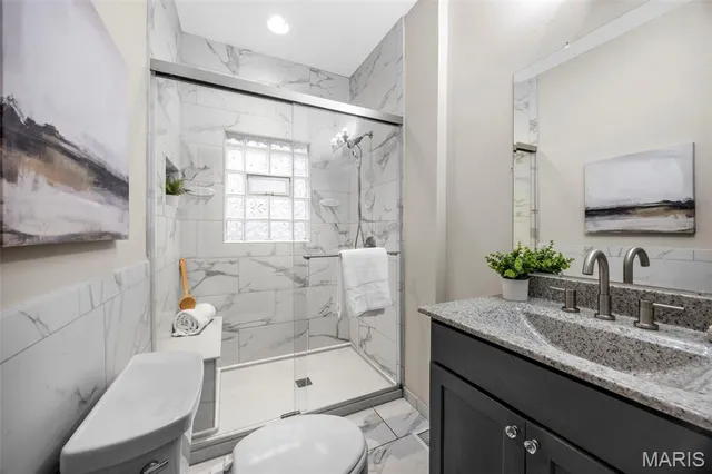 $225,000 | 4068 Wilmington Avenue, St. Louis, MO 63116