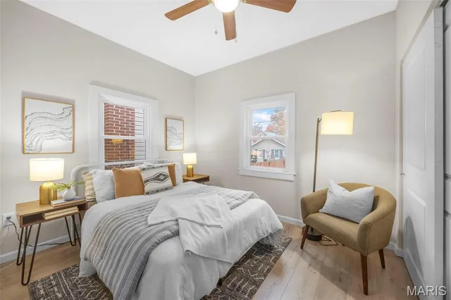 $225,000 | 4068 Wilmington Avenue, St. Louis, MO 63116