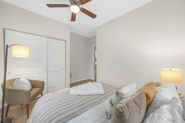 $225,000 | 4068 Wilmington Avenue, St. Louis, MO 63116