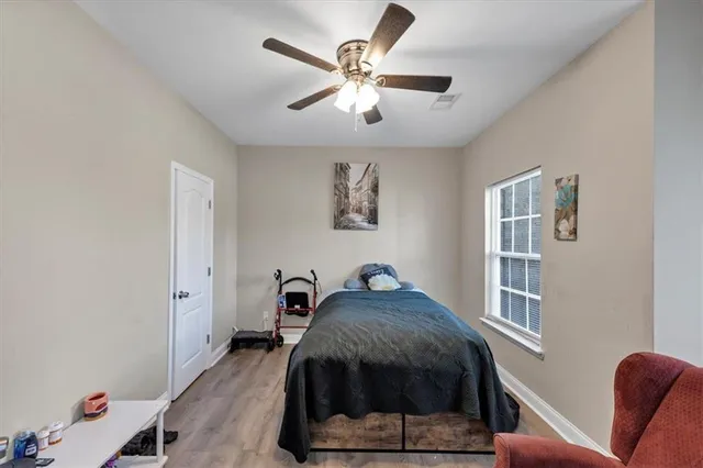 $490,900 | 100 Tapestry Drive, McDonough, GA 30252