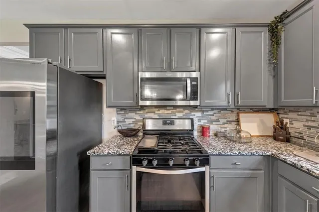 $490,900 | 100 Tapestry Drive, McDonough, GA 30252