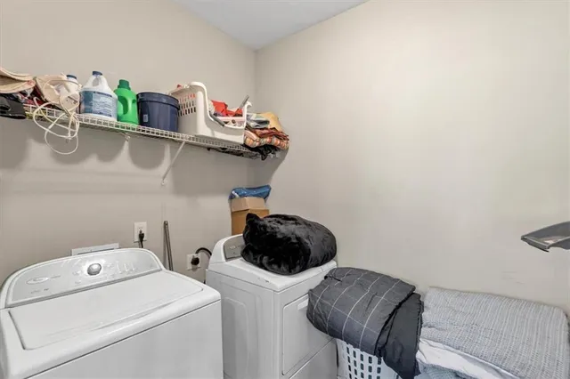 $490,900 | 100 Tapestry Drive, McDonough, GA 30252