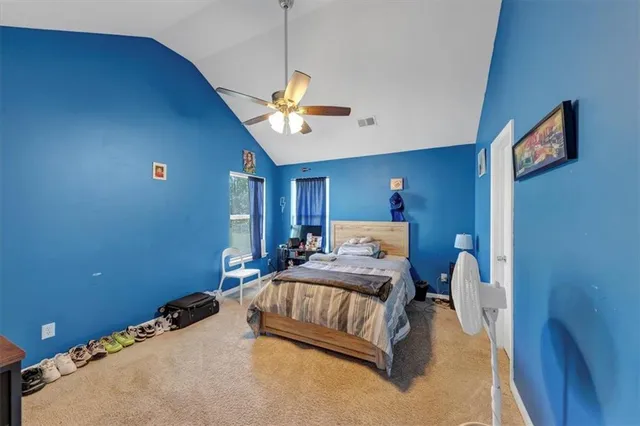 $490,900 | 100 Tapestry Drive, McDonough, GA 30252