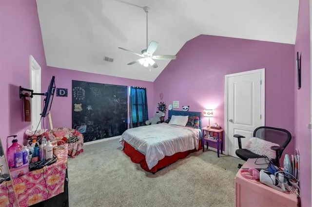 $490,900 | 100 Tapestry Drive, McDonough, GA 30252