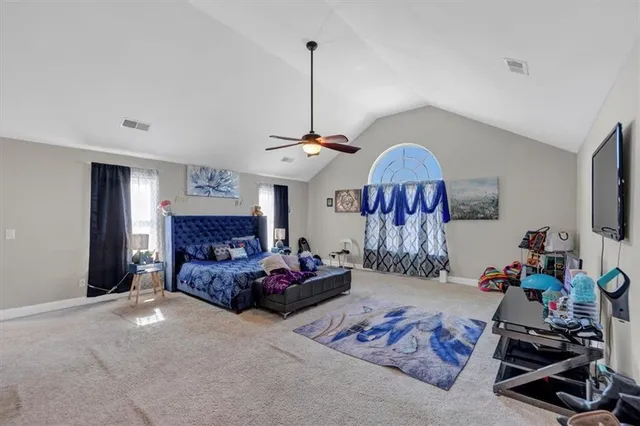 $490,900 | 100 Tapestry Drive, McDonough, GA 30252