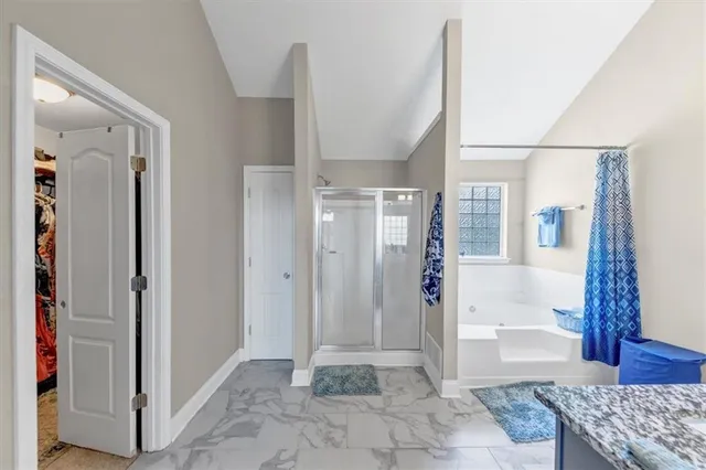 $490,900 | 100 Tapestry Drive, McDonough, GA 30252