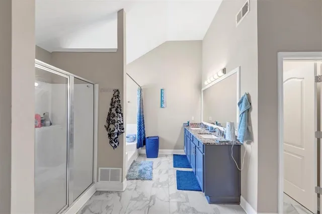 $490,900 | 100 Tapestry Drive, McDonough, GA 30252