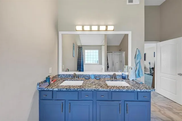 $490,900 | 100 Tapestry Drive, McDonough, GA 30252