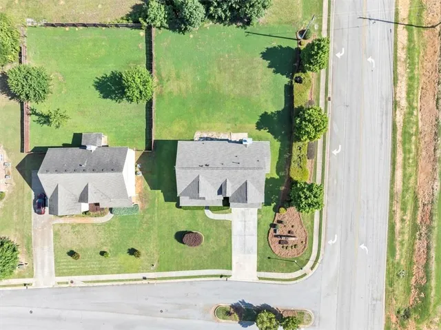 $490,900 | 100 Tapestry Drive, McDonough, GA 30252