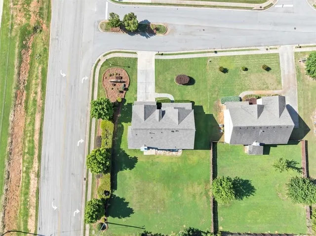 $490,900 | 100 Tapestry Drive, McDonough, GA 30252