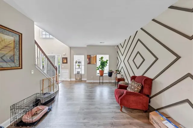 $490,900 | 100 Tapestry Drive, McDonough, GA 30252