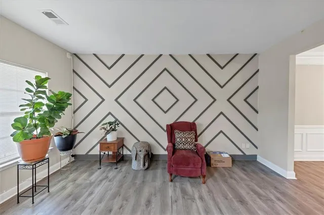 $490,900 | 100 Tapestry Drive, McDonough, GA 30252