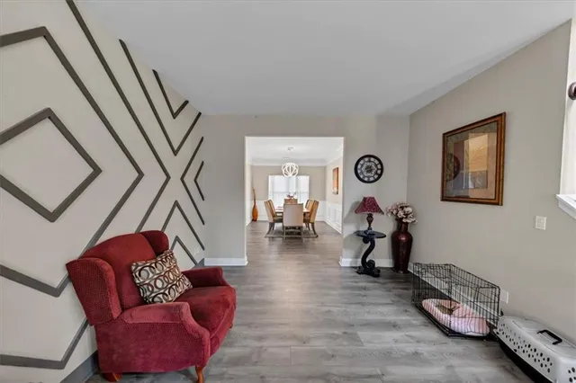 $490,900 | 100 Tapestry Drive, McDonough, GA 30252