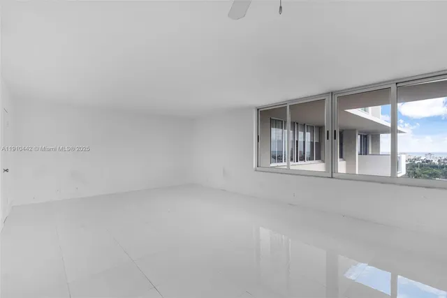 $249,000 | 1200 West Avenue, Unit PH12, Miami Beach, FL 33139