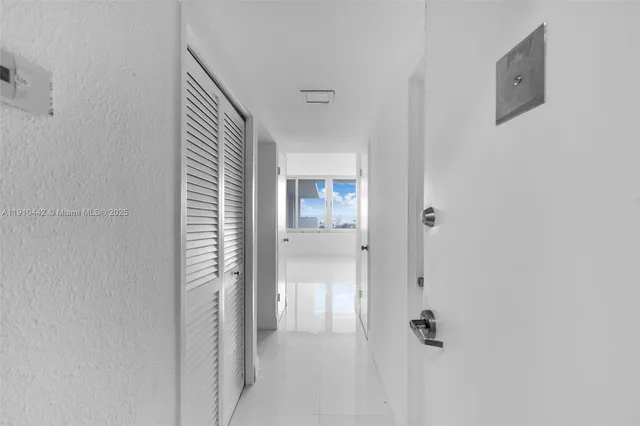 $249,000 | 1200 West Avenue, Unit PH12, Miami Beach, FL 33139