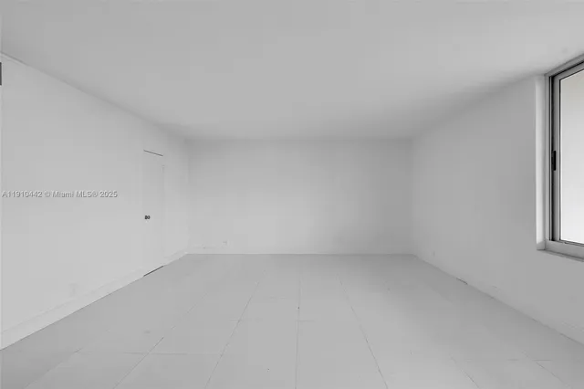 $249,000 | 1200 West Avenue, Unit PH12, Miami Beach, FL 33139