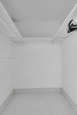 $249,000 | 1200 West Avenue, Unit PH12, Miami Beach, FL 33139