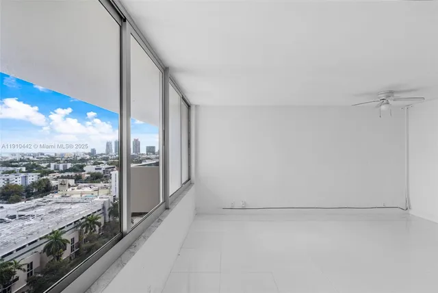 $249,000 | 1200 West Avenue, Unit PH12, Miami Beach, FL 33139