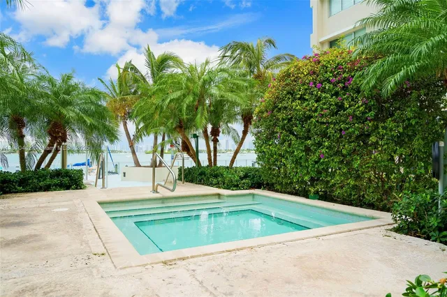 $249,000 | 1200 West Avenue, Unit PH12, Miami Beach, FL 33139