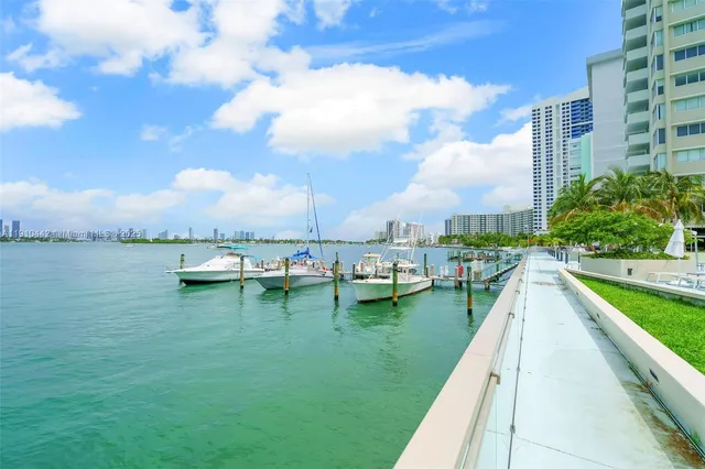 $249,000 | 1200 West Avenue, Unit PH12, Miami Beach, FL 33139