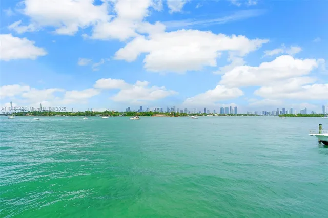 $249,000 | 1200 West Avenue, Unit PH12, Miami Beach, FL 33139