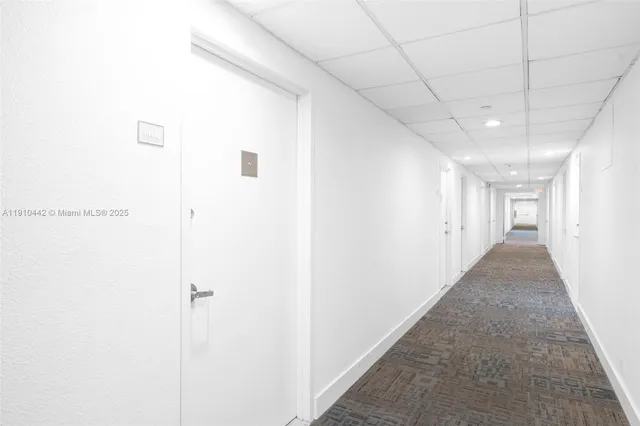 $249,000 | 1200 West Avenue, Unit PH12, Miami Beach, FL 33139