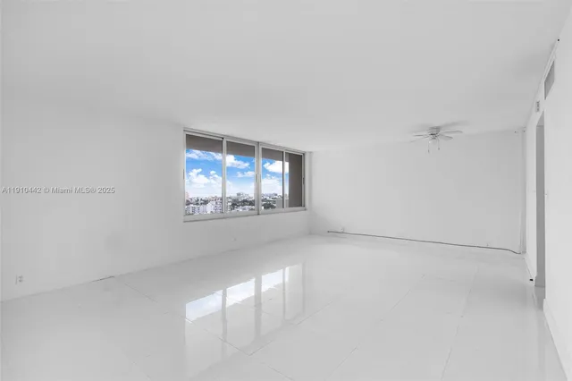 $249,000 | 1200 West Avenue, Unit PH12, Miami Beach, FL 33139