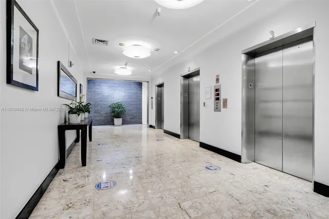$249,000 | 1200 West Avenue, Unit PH12, Miami Beach, FL 33139