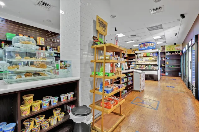 $249,000 | 1200 West Avenue, Unit PH12, Miami Beach, FL 33139