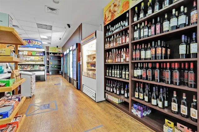 $249,000 | 1200 West Avenue, Unit PH12, Miami Beach, FL 33139