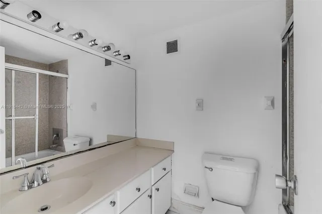 $249,000 | 1200 West Avenue, Unit PH12, Miami Beach, FL 33139