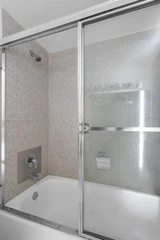 $249,000 | 1200 West Avenue, Unit PH12, Miami Beach, FL 33139