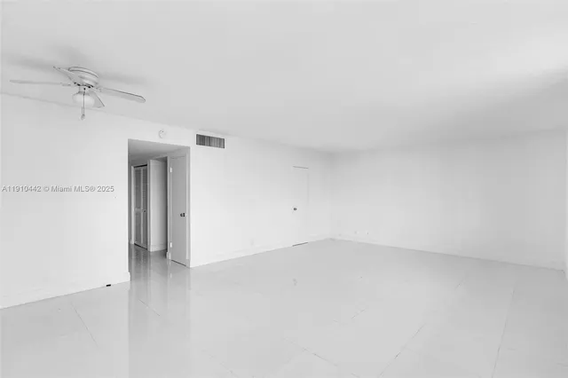 $249,000 | 1200 West Avenue, Unit PH12, Miami Beach, FL 33139